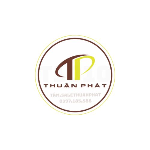 Công Ty TNHH Thiết Bị Kỹ Thuật Thuận Phát